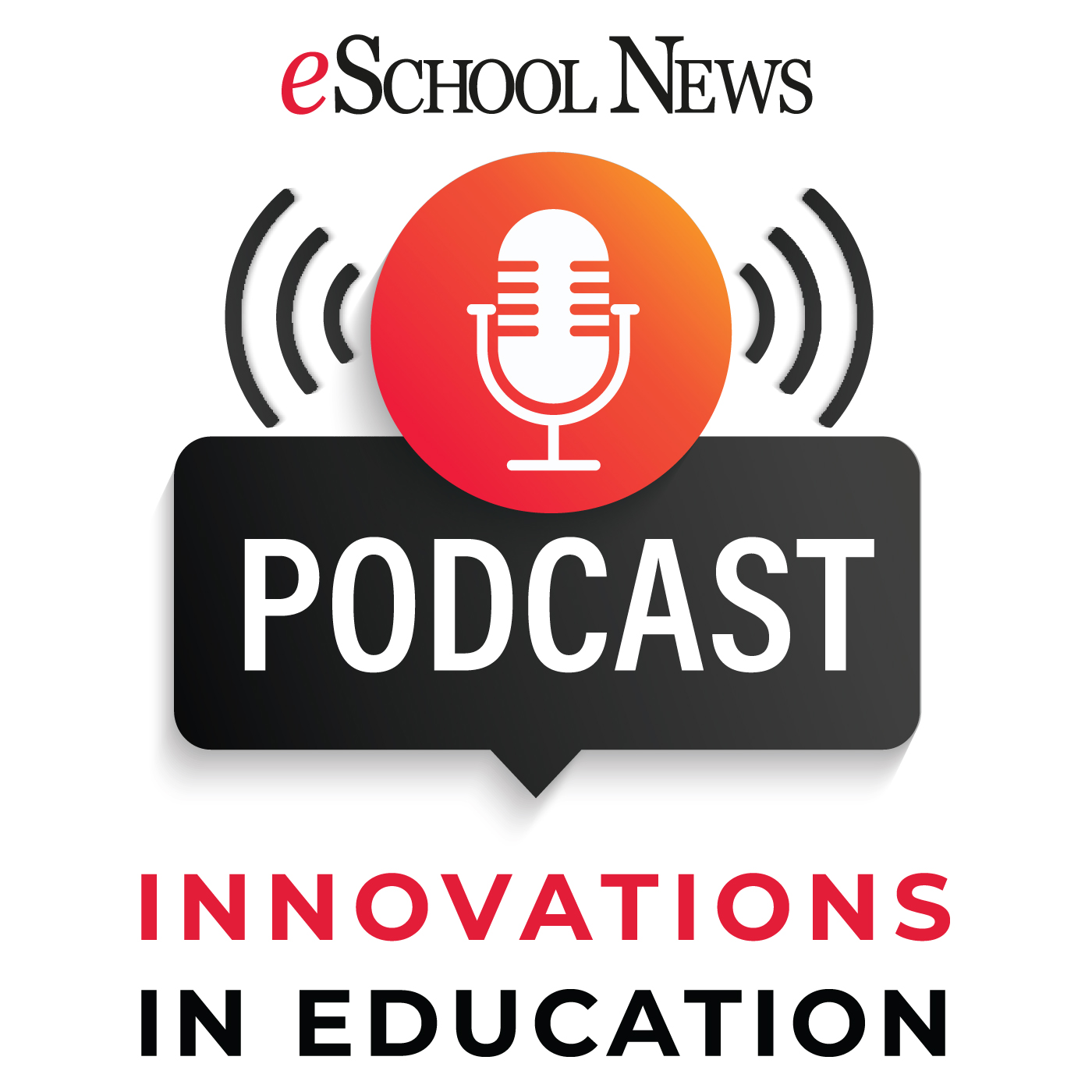 Innovations in Education