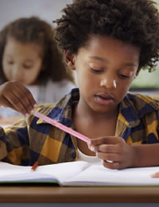 Understanding and Embracing the Science of Reading