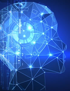 AI Resource Center