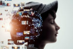 The Promising Reality of AI