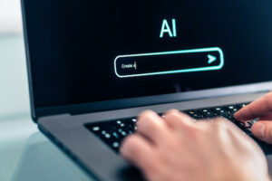 With the right approach to AI, teachers can make unparalleled strides in personalization, and accessibility in lesson plans and assessment.