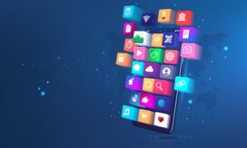 Safeguarding student data and securing the digital future of education is a joint venture to keep Android apps safe for schools.