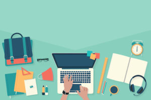 It's that time of year--educators and industry leaders offer their expert advice, trends, and predictions for a fun back-to-school experience