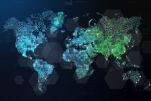 As the demands of a global workforce grow, broadband plays a key role in critical access to educational opportunities