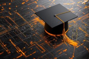 If we pair students’ strengths with in-demand careers through career-connected learning, we are ensuring the success of our students.
