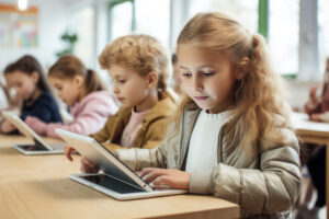 What are the changes in education in 2024? Stay informed, advocate for innovative teaching practices, and support innovative initiatives.