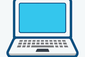I want to encourage independent and flexible work habits on Chromebooks, but I also want to encourage interdependent thinking in my students.