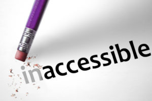 Classroom accessibility is paramount--here's how you can evaluate your district practices and establish classrooms that are equitable for all