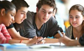 Small but powerful language adjustments represent a fundamental mindset shift in how educators approach engagement and classroom culture.