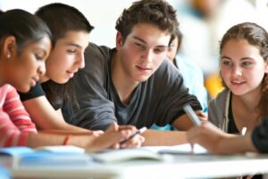 Small but powerful language adjustments represent a fundamental mindset shift in how educators approach engagement and classroom culture.