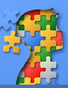 Closing the Learning Gap