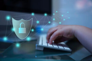 Cyber hygiene training for students, teachers and staff will help IT teams keep the bad actors out