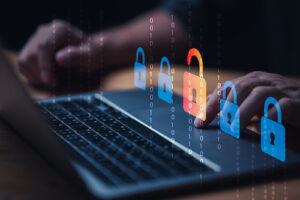 The global skills gap across cybersecurity and AI is a growing challenge that demands immediate attention within schools