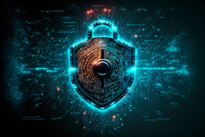 IT staff are crucial to safeguarding a school's assets, but all employees can and should be accountable for cybersecurity.