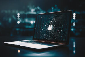 By focusing on achievable cybersecurity basics, schools can fight back by building a solid security and resilience foundation.