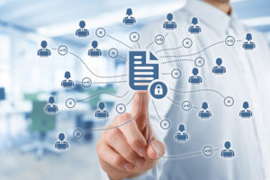 Tech leaders who are focused on data privacy must carefully examine the way their district's data is stored