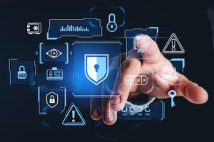 The rapid evolution of emerging technologies, coupled with the strain on already-stretched teams, makes urgent data privacy action necessary.