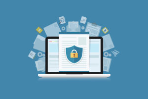 A culture of trust encourages and enables the smooth adoption of effective data protection, like those that require multiple steps.