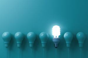 Differentiated instruction is a vital component of STEM education--here's how to maintain a differentiated mindset while teaching