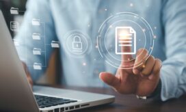 SETDA's digital access report outlines strategies to prevent millions of students from losing internet access and further falling behind.