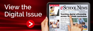Current Issue