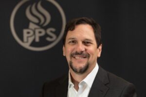 These IT Leader spotlights highlight how innovative edtech and IT leaders are influencing teaching and learning across the nation.