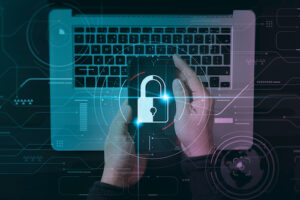 School IT leaders have voiced to the FCC the gap between what E-rate covers and the top challenges districts face--including cybersecurity.