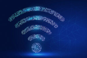 Expiring ECF funding poses a substantial threat to the strides made in narrowing the digital divide in underserved schools and libraries that depend on the E-rate.