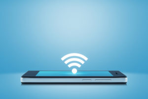 Edtech can support and promote student learning, but not without the support of a reliable and optimized district Wi-Fi network