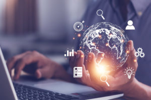 Annual survey of E-rate applicants continues to emphasize the strength and reliability of continued federal funding to support the connectivity goals of schools and libraries