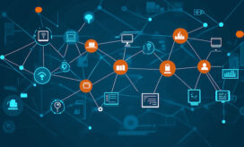 With the right data, school leaders can make informed decisions that maximize their budgets through E-rate knowledge.
