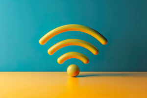 Lack of at-home internet access for many students perpetuates the homework gap--but a new E-rate action on wi-fi- hotspots can change that.