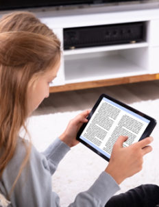 Why your school needs a digital reading strategy