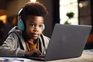 Bilingual education will only continue to grow, but we need to look at it as a strength to support and develop with the right edtech tools.