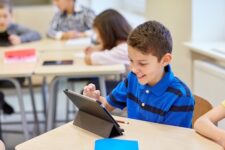 4 edtech tools that can transform student teamwork
