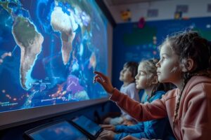 Educators and school leaders offer insights into their top priorities and focus areas for the new school year.