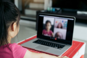 Certain student groups experienced more impacts to their learning during the pandemic--here's how to help ELLs succeed.