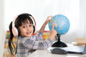 Multilingual students and ELLs face more than a few challenges in classrooms--here’s how to help them succeed