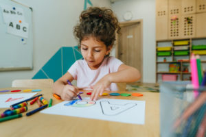 Using common sense tactics, teachers can help English learners overcome hurdles and achieve in the classroom