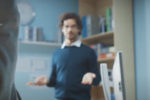 How Active Learning Environments Help Students Engage in Content
