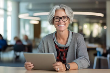 E-Rate 2025: Critical Updates and Expert Insights for K12 Leaders