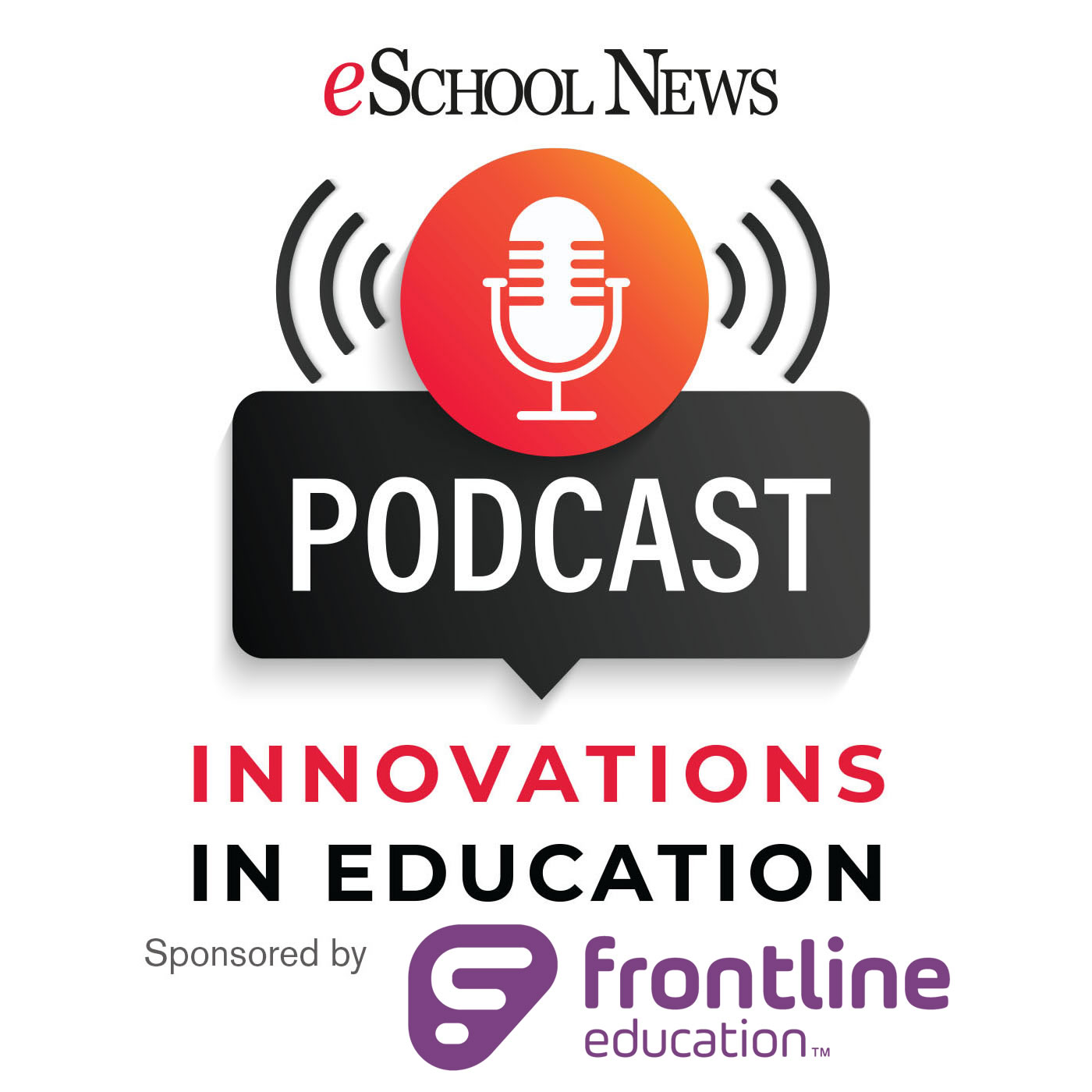 Innovations in Education: Analytics in Action