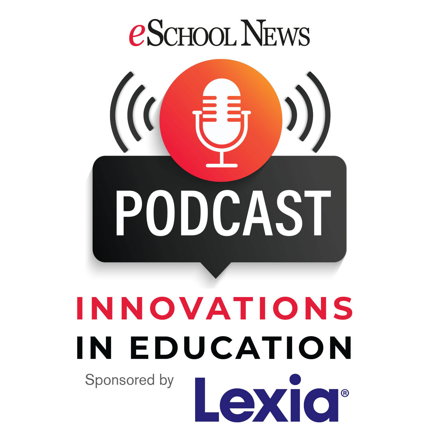 Innovations in Education
