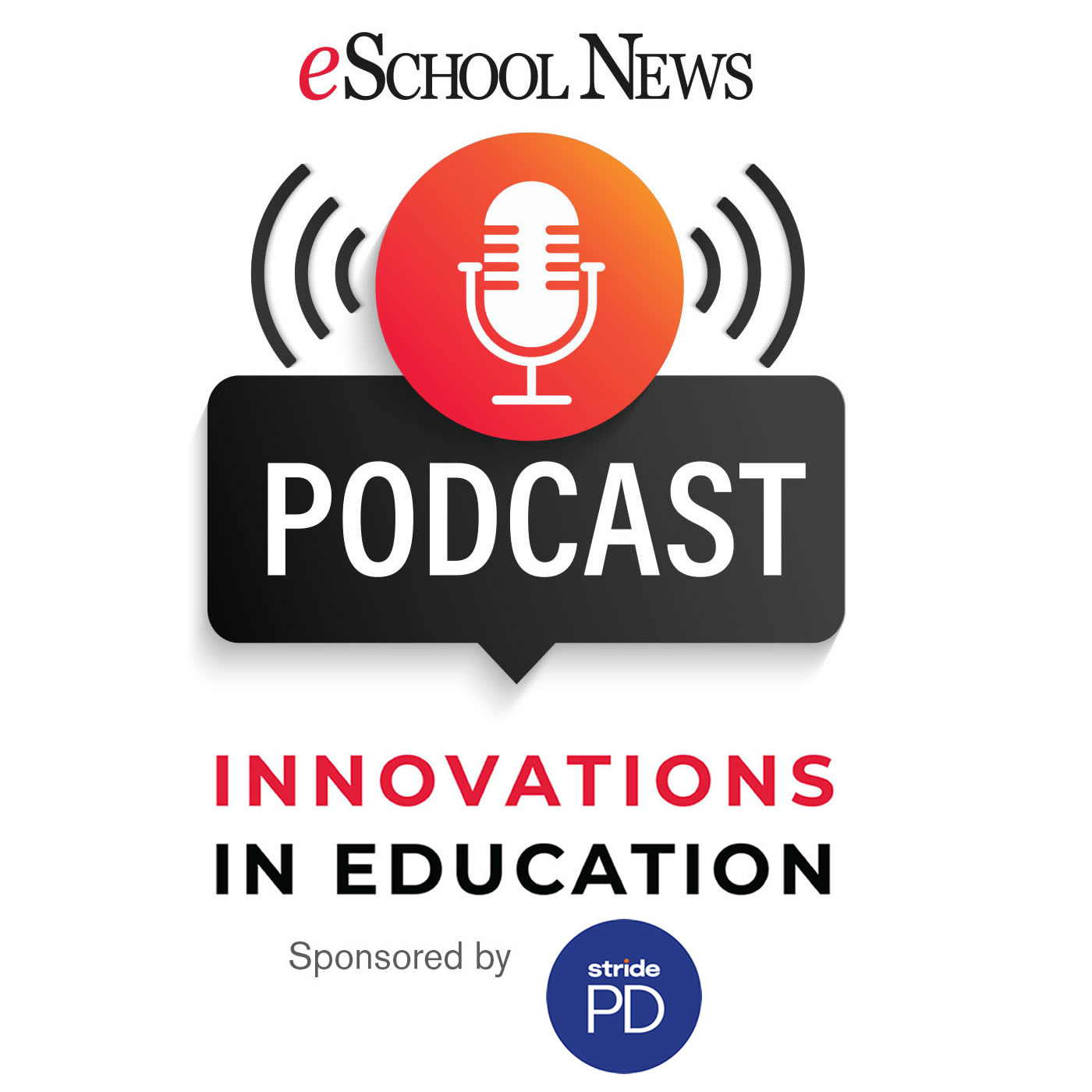 Innovations in Education