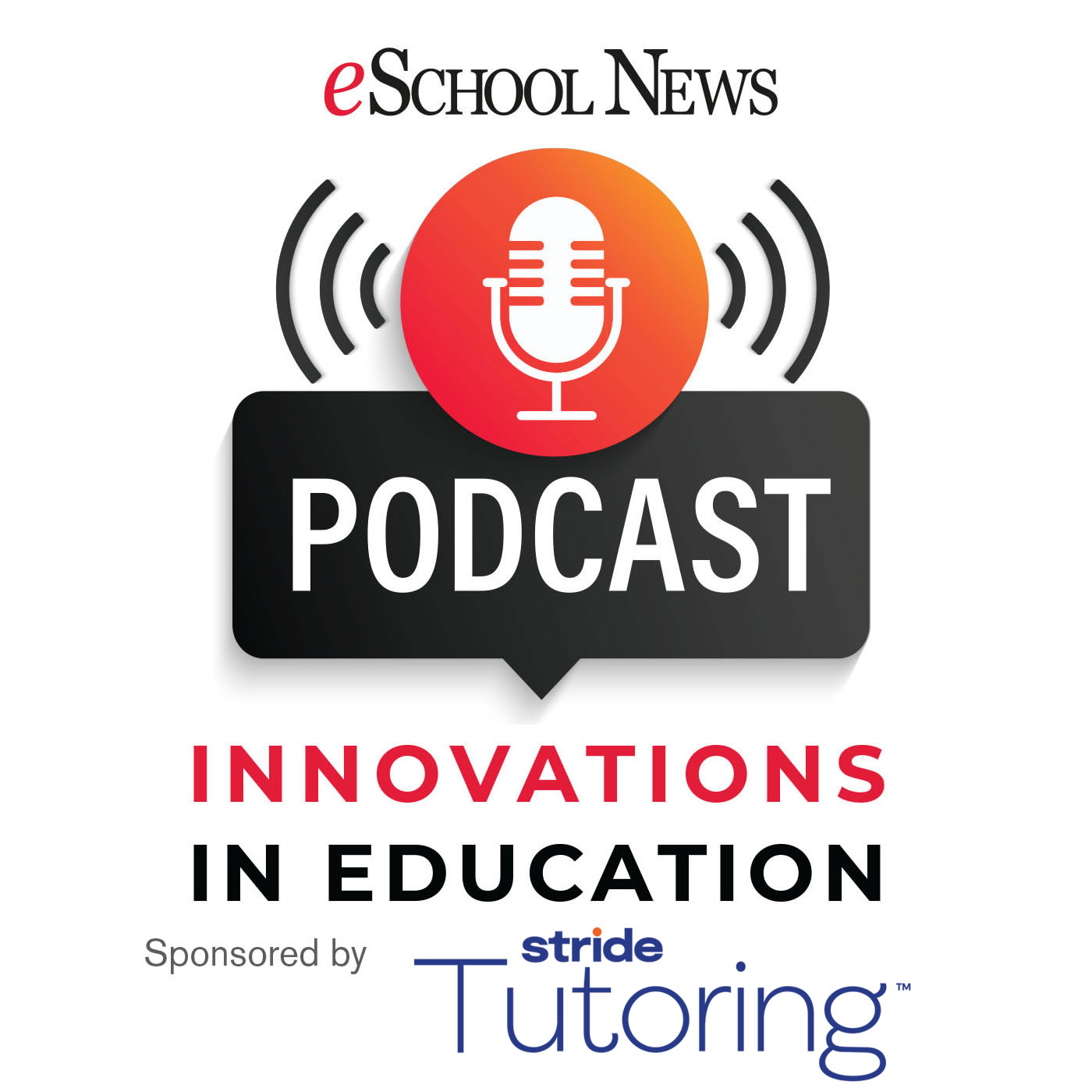Innovations in Education