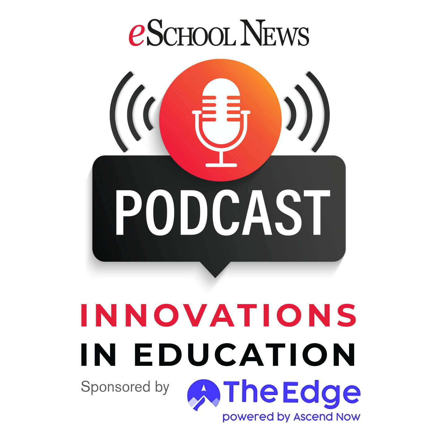 Innovations in Education