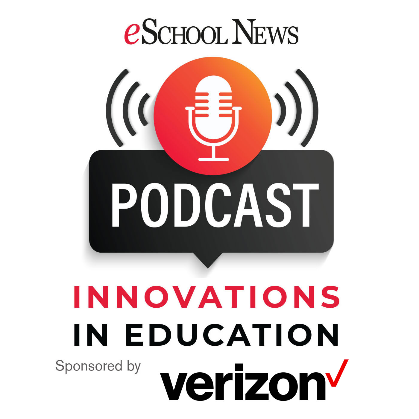 Innovations in Education