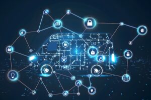 The FCC's cybersecurity pilot will explore how federal support can help schools and libraries bolster their networks against cyberattacks.