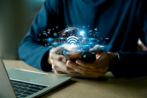 Addressing three key areas will future-proof networks and prepare wired and Wi-Fi networks to meet the needs of today's and future students.