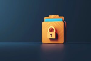 GenAI tools should protect student data and comply with accessibility standards to create an inclusive and secure environment.